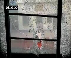 সিএএ প্রতিবাদের নামে অব্যাহত গুণ্ডামি, আরও জেলার খবর দেখে নিন এক ঝলকে