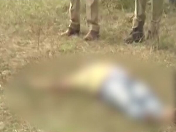 ABP News ABP News