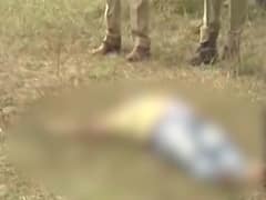 Hyderabad Encounter में क्या, कब और कैसे हुआ? देखिए पूरी रिपोर्ट