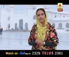 Kartarpur Sahib ਜਾਣ ਵਾਲੇ ਸ਼ਰਧਾਲੂ ਲੰਗਰ ਲਈ ਇਹ ਚੀਜ਼ਾਂ ਲੈਕੇ ਜਾਣ