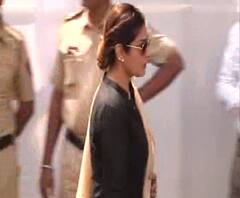 National News | देशभरातील बातम्यांचा सुपरफास्ट आढावा | बातम्या सुपरफास्ट | ABP Majha