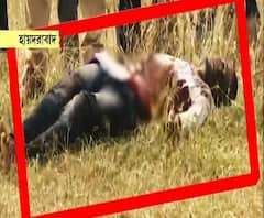 প্রশাসনিক দুর্বলতাই ধর্ষণকারীদের সাহস জোগায়, দাবি তিলোত্তমা মজুমদারের