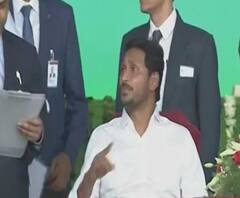 National News | देशभरातील बातम्यांचा सुपरफास्ट आढावा | बातम्या सुपरफास्ट | ABP Majha