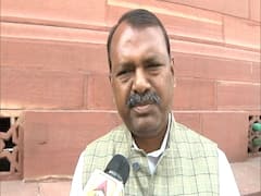 'भारत एक सेकुलर स्टेट, हिंदू राष्ट्र कैसे बन जाएगा?'- Rajendra Gavit शिवसेना सांसद