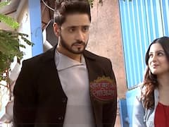 Will Kabir reciprocate to Zara's feelings?