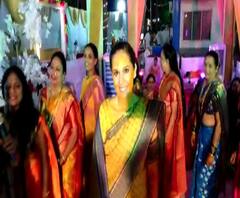 Rural News | माझं गाव माझा जिल्हा | गावाकडच्या बातम्यांचा वेगवान आढावा | ABP Majha 