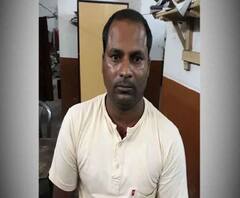 কলকাতা পুলিশের জালে বিহারের মাওবাদী