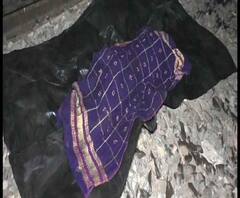 Reporter Stories: আগরপাড়া-বেলঘরিয়া স্টেশনের মধ্যবর্তী স্থান থেকে উদ্ধার মহিলার দেহ, একাধিক ক্ষতচিহ্ন থাকায় রহস্য