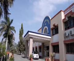 Rural News | माझं गाव माझा जिल्हा | गावाकडच्या बातम्यांचा आढावा | ABP Majha 