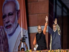 NPR: Seven new columns added in 2020 form, say sources