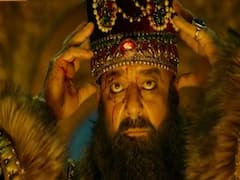 Bollywood Blockbuster : 'Pati Patni Aur Woh' ahead of 'Panipat' on Box office 