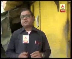 Reporter Stories: আসানসোলে ডেঙ্গি আক্রান্তের মৃত্যু