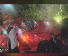 State News | राज्यातील बातम्यांचा वेगवान आढावा | बातम्या सुपरफास्ट | ABP Majha