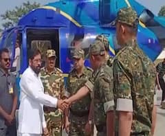 Rural News | माझं गाव माझा जिल्हा | गावाकडच्या बातम्यांचा वेगवान आढावा | ABP Majha