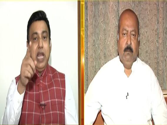 Why conflicts rising over Citizenship Bill? | Samvidhan Ki Shapath