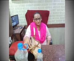 Reporter Stories: সম্পত্তির লোভেই খুন গড়চা রোডের বাসিন্দা বৃদ্ধা, তিন অভিযুক্তকে মুখোমুখি বসিয়ে করা হবে জেরা