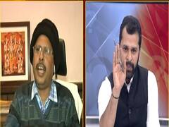 Priyanka Gandhi का वार, नागरिकता पर योगी से आर-पार ? Seedha Sawal