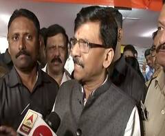 TOP 50 | गल्ली ते दिल्ली महत्त्वाच्या बातम्यांचा संक्षिप्त आढावा | बातम्यांचं अर्धशतक | ABP Majha