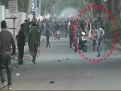 Muslims being mislead to the path of violence | ABP Special