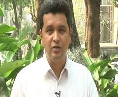 Explainer Video | मंत्रीमंडळ विस्तार का लांबतोय? | ABP Majha