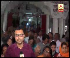  Reporter Stories: ‘আর কোনও সমস্যা থাকবে না’, নাগরিকত্ব নিয়ে মতুয়াদের অভয় কৈলাসের 