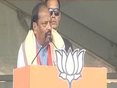 Jharkhand में चुनावी मुद्दों ने पलटी बाजी! Master Stroke