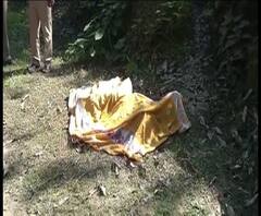 মালদায় তরুণীর মৃত্যুর ঘটনায় পথে বিজেপি, ইংরেজবাজারে লকেটের নেতৃত্বে মিছিল, রাজ্যের বিরুদ্ধে তদন্ত ধামাচাপা দেওয়ার চেষ্টার অভিযোগ