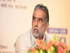 Gen Bipin Rawat becomes India's first Chief of Defence Staff 