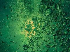 અરબ સાગરમાં મોઇન બોટ ડૂબી જતાં ગીર સોમનાથના 7 માછીમારો લાપતા, જુઓ વીડિયો