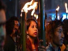 क्या वाकई CAB संविधान की भावना के खिलाफ है? जानिए इस रिपोर्ट में