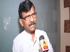 Sanjay Raut ने महाराष्ट्र कैबिनेट में भाई के मंत्री ना बनने पर दिया बड़ा बयान
