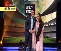 হয় মা নয় বৌমা: ছোট থেকে বড় পর্দা-- সব খবর এক ঝলকে