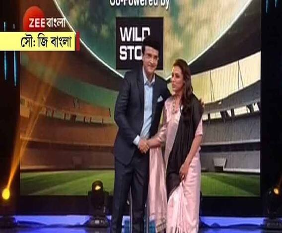 হয় মা নয় বৌমা: ছোট থেকে বড় পর্দা-- সব খবর এক ঝলকে