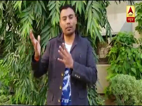 I was targeted but never pressurised to convert: Danish Kaneria