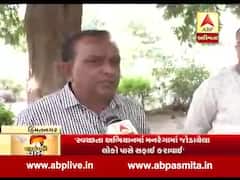 સરપંચની વાતઃ હિંમતનગરના ઇડર તાલુકાના સરપંચો સાથે તેમની સમસ્યા મુદ્દે ખાસ વાત