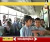 Nagpur | गरिब विद्यार्थ्यांना नागपुरातील मॉलची सफर | ABP Majha
