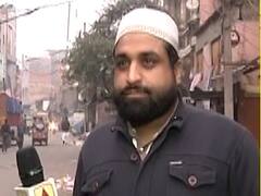 CAA: हिंसक प्रदर्शन झेलने के बाद अब क्या है सीलमपुर की जनता की राय? देखिए