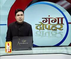 सावित्री बाई फुले ने कांग्रेस से दिया इस्तीफा