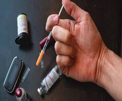 Diabetes | डायबेटीसच्या नावाखाली तुम्हाला लुटलं जातयं का? | स्पेशल रिपोर्ट | ABP Majha