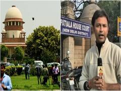 Nirbhaya case: What's next in Patiala court's verdict? 