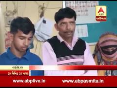 વડોદરાની ખુશ્બુની હત્યાનો 10 દિવસ બાદ ઉકેલાયો ભેદ, ભાઇ જ નીકળ્યો હત્યારો, જુઓ વીડિયો