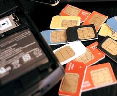 প্রিপেড পরিষেবায় ভয়েস কল ও ইন্টারনেটের মাসুল বাড়তে চলেছে, হতাশ গ্রাহকরা