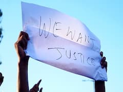 Lucknow: Man dies in violent protest against CAA 