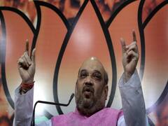 Citizenship Amendment Bill: Loksabha के बाद अब RajyaSabha की बारी! Master Stroke Full