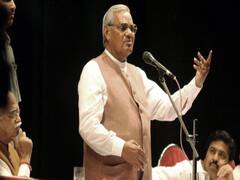 Atal Bihari Vajpayee 95th Birth Anniversary: PM to unveil 25-feet tall statue in Lucknow