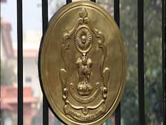 Hyderabad Encounter: Inquiry commission headed by former SC judge