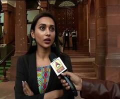 এমন দৃষ্টান্তমূলক সাজা দেওয়া উচিত, যাতে কেউ এই ধরনের কাজ করার কথা না ভাবে, তেলঙ্গানার ঘটনা প্রসঙ্গে মন্তব্য মিমির