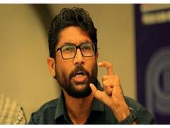  અપક્ષ ધારાસભ્ય જીજ્ઞેશ મેવાણી કયા બિલની કોપી સળગાવી દીધી? જુઓ વીડિયો