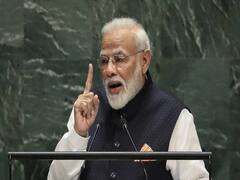 Citizenship Bill के विरोध के बीच PM Modi ने असम के लोगों के लिए दिया बड़ा बयान