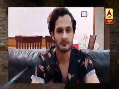 Bigg Boss 13: Asim Riaz के भाई का खुलासा, 'Siddharth से लड़ाई देख रो पड़े थे उनके पिता!'